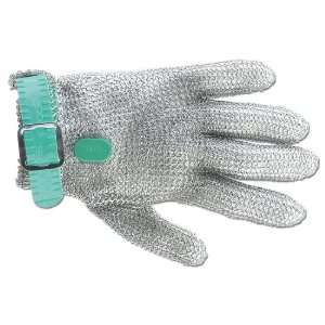  Arcos Safety Glove Size 1 XS