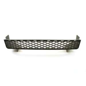  Genuine Toyota Parts 53112 35030 Front Bumper Grille 
