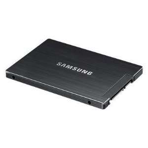  Quality 512GB 2.5 SATA III Notebook Ki By Samsung IT 