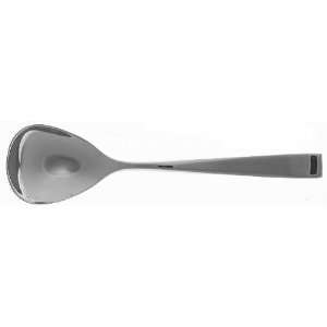  Gorham Argento (Stainless) Sugar Spoon, Sterling Silver 