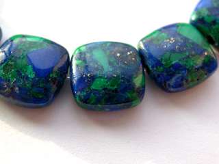 SIZE 10mm X 10mm   20 BEADS. THIS IS A COLLECTION OF REAL BEAUTIFUL 