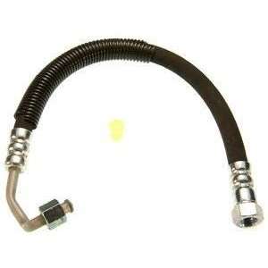  Gates 362320 Pressure Hose Automotive