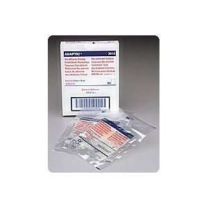  Johnson & Johnson 532012 Adaptic Sterile Non Adhesive 3 x 