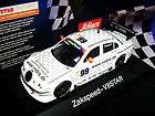 zakspeed  