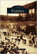 Farrell, Pennsylvania (Images Roland Barksdale Hall Pre Order Now