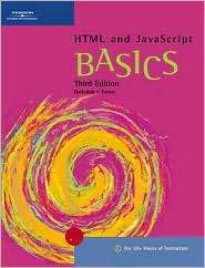   BASICS, (0619266252), Karl Barksdale, Textbooks   