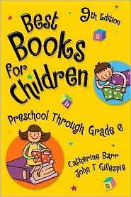   Grade 6, (1591585759), Catherine Barr, Textbooks   