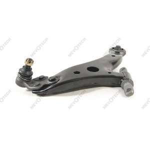  Mevotech MS86182 Control Arm and Ball Joint Assembly 