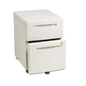 Iceberg WorkManager Mobile Pedestal File ICE55419 Office 