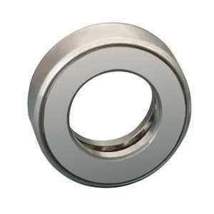 Banded Ball Thrust Bearing,bore 1.563 In   INA  Industrial 