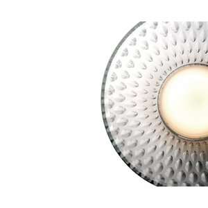  T 5652 E Llum Ceiling Light