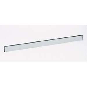   Coated, 568 cm (223/8) Long   Wire Shelves