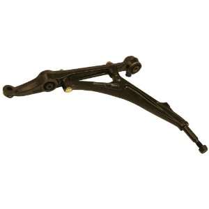  Beck Arnley 101 5845 Control Arm Automotive