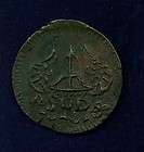 MEXICO WAR OF INDEPENDENCE ZACATECAS 1820 Z AG 1 REAL items in 