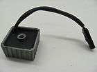 Arctic Cat Voltage Regulator 1977 2009 Z ZL ZR ZRT EXT JAG Puma Used 