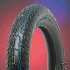 DUNLOP TIRE D404 21 FRONT 80/90 21 FOR HARLEY METRIC MOTORCYCLE TIRES 