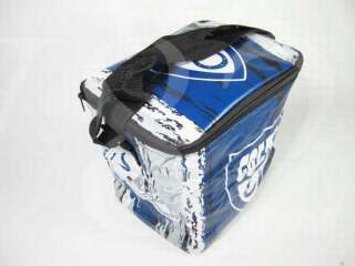 NFL INDIANAPOLIS COLTS Ice Chest Lunch Box Cooler Bag  