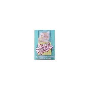  Nestle Purina Petcare Co. Prv Litter Scamp Scoopable 25 Lb 