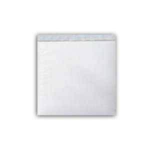  CD Bubble Boy 6.5 x 8.5 Self Sealable Envelopes Case 