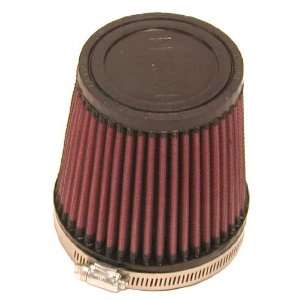  Universal Rubber Filter RD 6020 Automotive