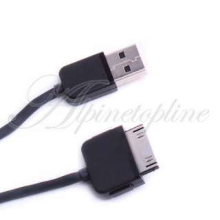 USB Sync Data Charger Cable for Microsoft Zune 120GB  