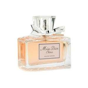  Miss Dior Cherie Eau De Parfum Spray ( Unboxed )   50ml/1 