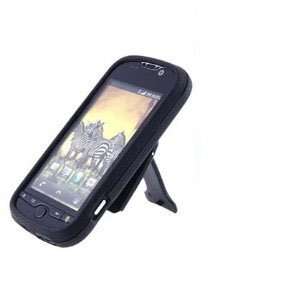  Body Glove w/ Kickstand (OEM) for T Mobile myTouch 4G 