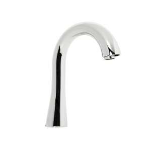   CP Brass Gsk Ecofaucet 1.0Gpm Cr Lowlead Thermal Mix 60 Sec, Chrome