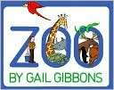   gail gibbons
