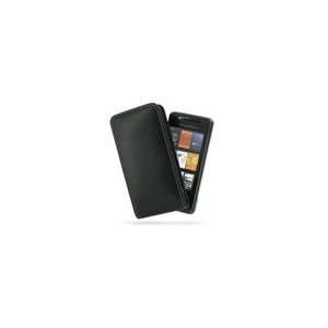   Vertical Pouch for Sony Ericsson XPERIA X1 Cell Phones & Accessories