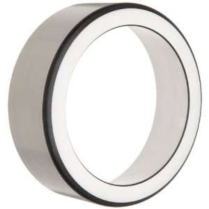 Timken 6220#3 Tapered Roller Bearing, Single Cup, Precision Tolerance 
