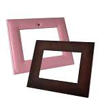 SMARTPARTS SP8MDP 128MB 800X600 DIGITAL PHOTO FRAME  