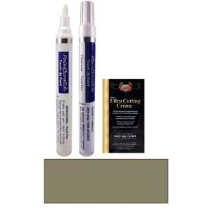   Pearl Metallic Paint Pen Kit for 1989 Ford All Other Models (4S/6390