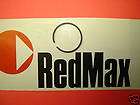 REDMAX, BRIGGS STRATTON items in Lloyds Lawnmower Parts  