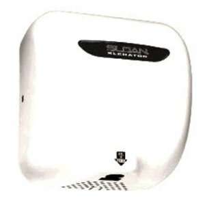   Xlerator Sensor Activated Hand Dryer for Surface