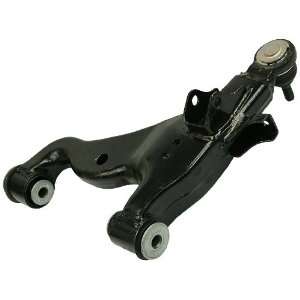  Beck Arnley 101 6430 Control Arm with Ball Joint 