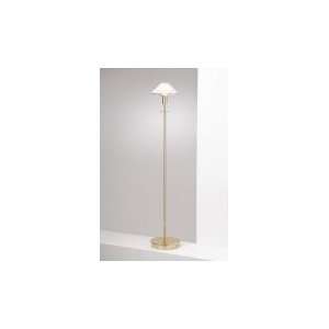  Holtkotter 6515 Contemporary Wall Swing Lamp wDesigner 