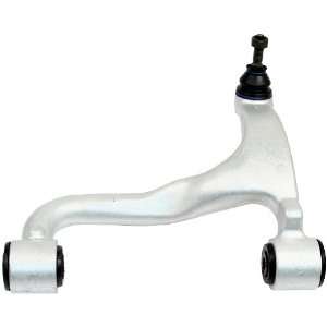  Beck Arnley 101 6545 Control Arm with Ball Joint 