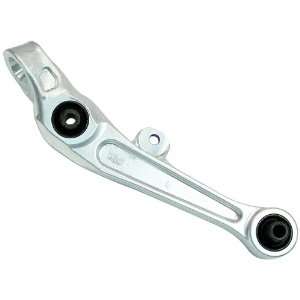  Beck Arnley 101 6596 Control Arm Automotive