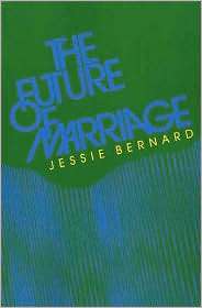   , (0300028539), Jessie Shirley Bernard, Textbooks   
