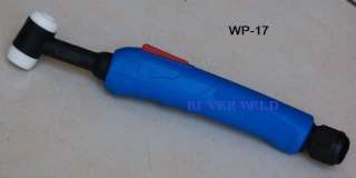 wind cool 100%DC 150A 100%AC 130A