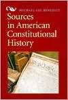   History, (0669394718), Michael Benedict, Textbooks   