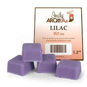  Quality Melt Ems Lilac