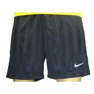  Nike Mens Futbol Soccer Shorts Navy Size Small 268857 451 
