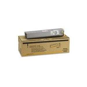  Xerox Phaser(R) 2135 Yellow Toner High Capacity (15000 