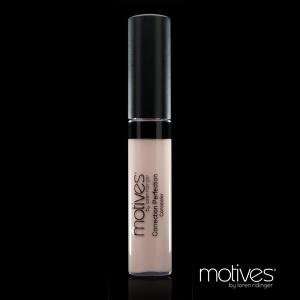  Motives Correction Perfection Concealer Beauty