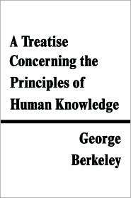   Knowledge, (1599868075), George Berkeley, Textbooks   