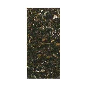  BACCHUS INCENSE (1 oz)