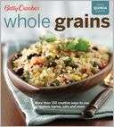 Betty Crocker Whole Grains Betty Crocker Pre Order Now