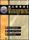 Global Management, (155786635X), Betty Jane Punnett, Textbooks 